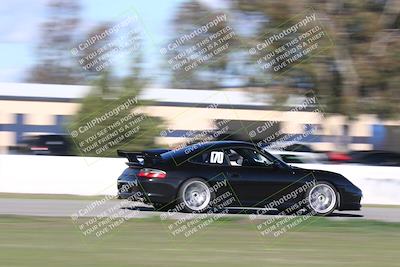 media/Jan-07-2024-SoCal Drivers Club (Sun) [[fbfecfa591]]/Red Group/Sunset and Front Straight (1pm)/